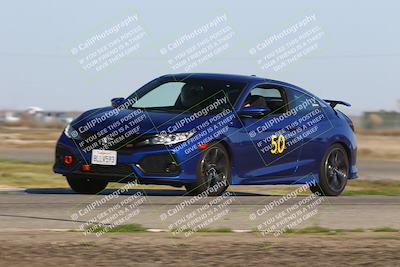 media/Mar-01-2025-Speed Ventures (Sat) [[3556983a2b]]/Yellow/Session 1 (Sweeper)/